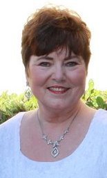 Diane McCall's Classmates® Profile Photo