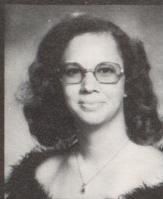 carol johnson's Classmates profile album