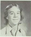 Clark Bowman's Classmates profile album