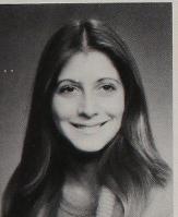 Helene MacKey's Classmates profile album