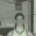 Jim Barker's Classmates profile album