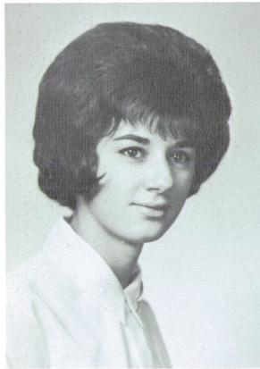 Loretta Sacks' Classmates profile album