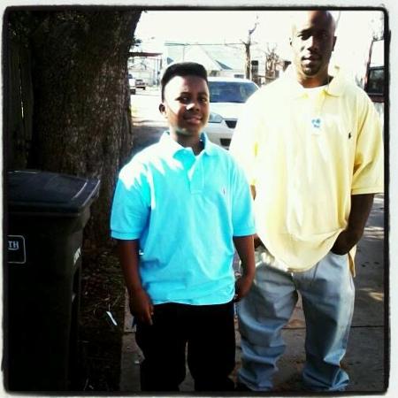 Coota Howard's Classmates® Profile Photo