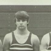 Rick Schuler's Classmates profile album