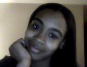 Jamika brown's Classmates® Profile Photo