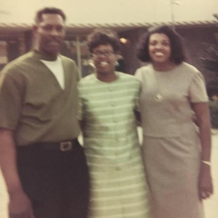 Patricia Dawson's Classmates® Profile Photo