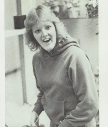 kathy hamm's Classmates profile album