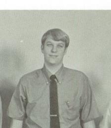 Dale Deckley's Classmates profile album