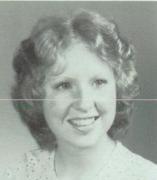 Kathy Watkins' Classmates profile album