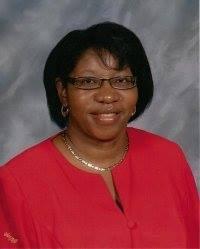 Deborah Holmes's Classmates® Profile Photo