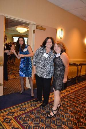Laurie Quintal - Berns' album, PVMHS CLASS OF 81 CELEBRATES 35 YEARS!