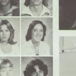 Lisa West's Classmates profile album