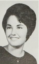 Marsha Bennett's Classmates profile album