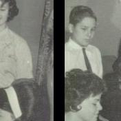 Sharon Kiefer's Classmates profile album