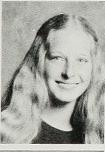 Marcia Garvin's Classmates profile album