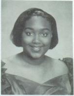 Lakesha McCallum's Classmates profile album