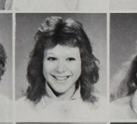 Jane Ruback's Classmates profile album