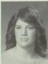 Cindy Stoltz's Classmates profile album