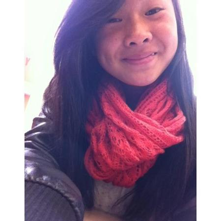 Cindy Feng's Classmates® Profile Photo