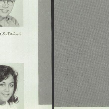 Cathy Smith's Classmates profile album