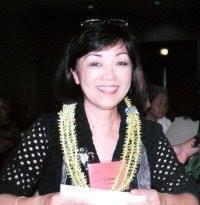 Lynne Waihee's Classmates® Profile Photo