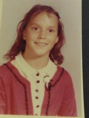 Lynn Gowen's Classmates® Profile Photo