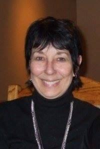 Nancy Rushforth's Classmates® Profile Photo