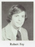 Robert Fey's Classmates profile album