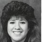 Lisa Rodriguez's Classmates profile album