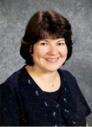 Sue Shepherd's Classmates® Profile Photo