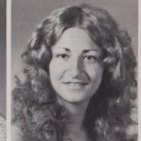 Amy Shapiro's Classmates profile album