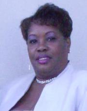 Marsha Ellis's Classmates® Profile Photo