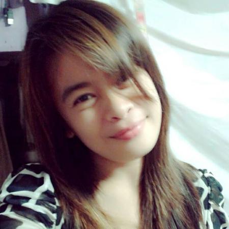 Merlitte Marie Cagampang's Classmates® Profile Photo