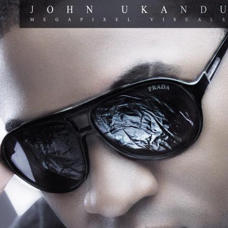 John Ukandu's Classmates® Profile Photo