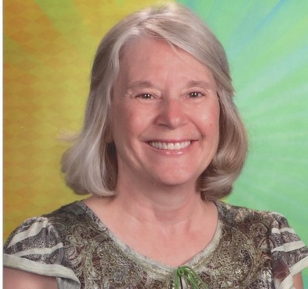 Mary Wetzel's Classmates® Profile Photo