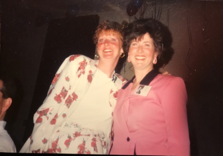 Margie Shaughnessy's Classmates profile album