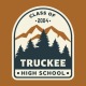 Tahoe Truckee High School Reunion reunion event on Jul 4, 2024 image