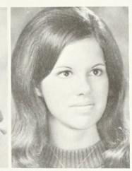 Patricia Thomas' Classmates profile album