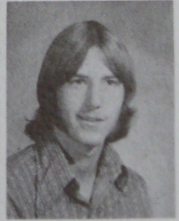 Dave Havens' Classmates profile album