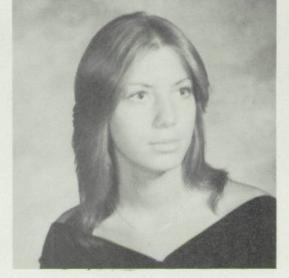 Dawn Hendrix's Classmates profile album