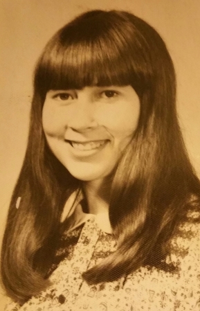 Barbara handy's Classmates profile album