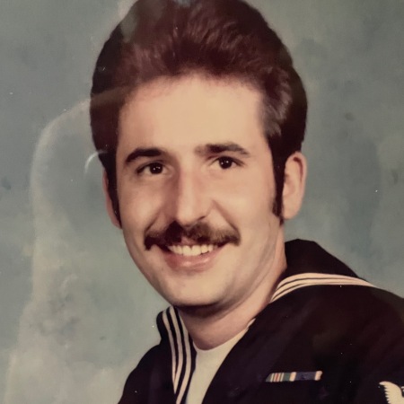 Stephen  J. Toth  Jr.'s Classmates profile album