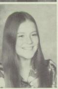Donna Langston's Classmates profile album