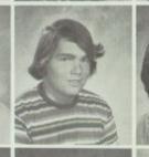Jeff McClure's Classmates profile album