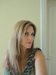 Vickie Kyrkos Riemenschneider's Classmates® Profile Photo