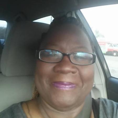 linda hixson's Classmates® Profile Photo