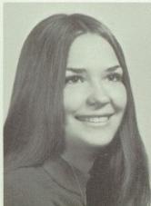 Darlene Siemienski's Classmates profile album