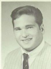 John Brasmer's Classmates profile album