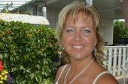 Cathy Plamondon's Classmates® Profile Photo