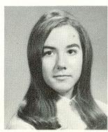 Lori Pederson's Classmates profile album